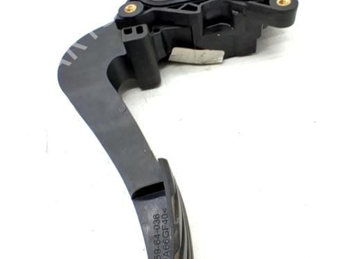 pedal-renault-talisman-grandtour-kp_-2016-2017-2018-2019-2020-2021-2022-32336199 main image