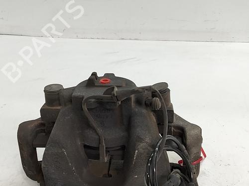Used Left front brake caliper Left front brake caliper 39555903 39555903