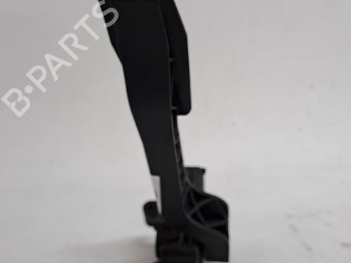 Pedal OPEL CORSA C (X01) 1.3 CDTI (F08, F68) | BP25737242I4 