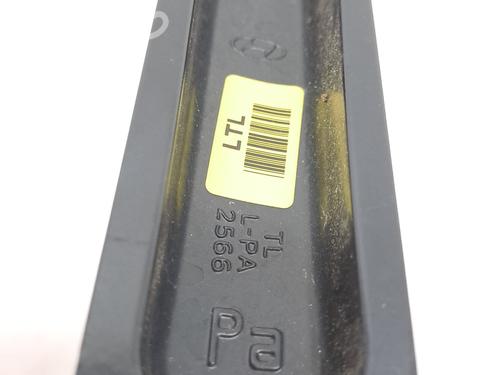 Used Front windshield wiper arm HYUNDAI TUCSON (TL, TLE) 1.6 CRDi hybrid 48V (136 hp) 29051491