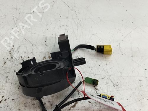 Kontantrulle Airbag /Stelring Kontantrulle Airbag /Stelring 38772014 38772014