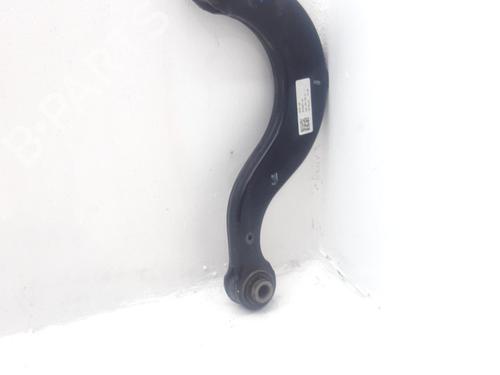 right-rear-suspension-arm-vw-golf-vii-variant-ba5-bv5-2013-2014-2015-2016-2017-2018-2019-2020-2021-2022-34537247 main image