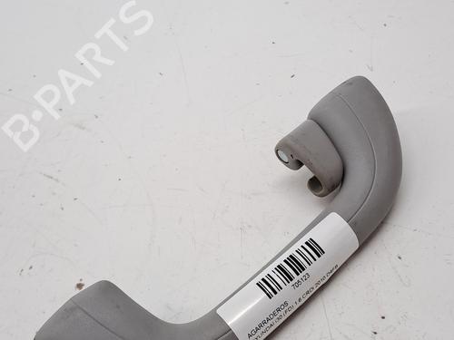 Used Interior roof handle HYUNDAI i30 (GD) 1.6 CRDi (110 hp) 27462733