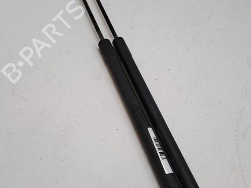 Used Tailgate lift support VW GOLF VII (5G1, BQ1, BE1, BE2) 2.0 TDI 4motion (150 hp) 25248479