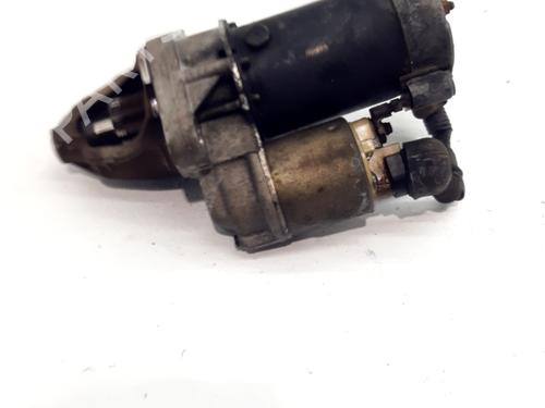 starter-honda-civic-vii-hatchback-eu-ep-ev-2000-2001-2002-2003-2004-2005-2006-32159440 main image