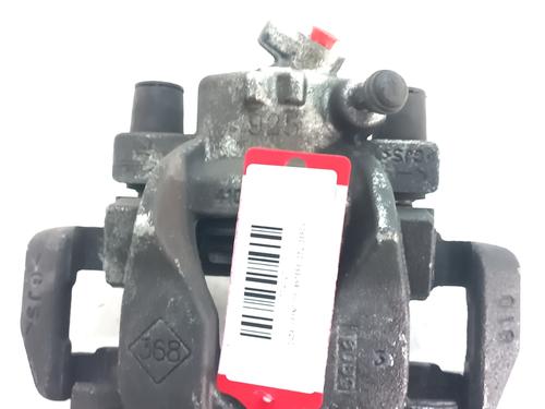 BP32104906M105 main image