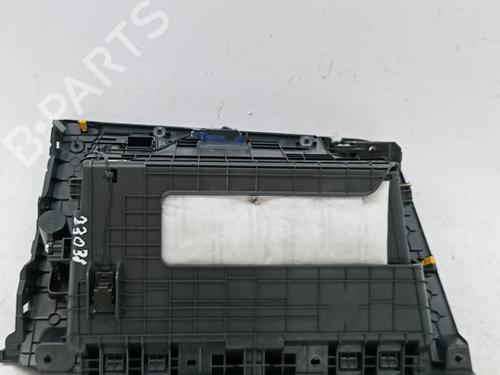 Glove box KIA NIRO II (SG2) EV | BP40547524C95 - Image 3