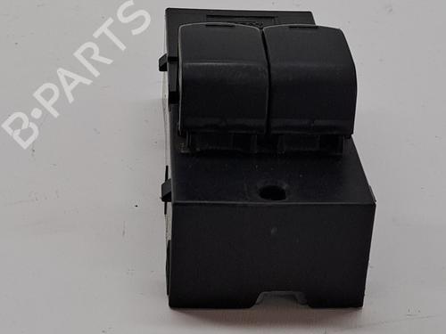 Left front window switch NISSAN MICRA III (K12) 1.5 dCi | BP26675213I27