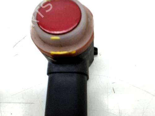 Elektronisk modul MG MG ZS SUV (AZS1) 1.5 VTi (106 hp) 31874761