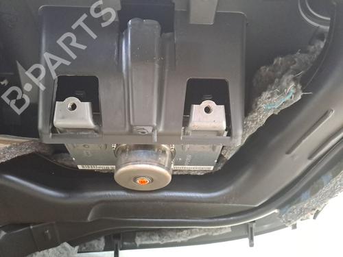 Kollisonspute sett SUZUKI SX4 (EY, GY) 1.6 DDIS (RW416D) | BP28336735C86 