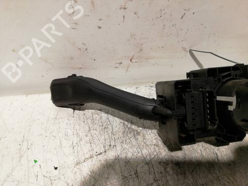 Steering column stalk VW GOLF IV (1J1) 1.9 TDI | BP25460118I23 