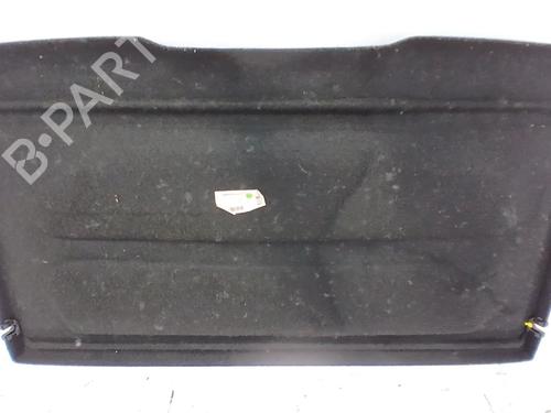 Rear parcel shelf FORD TOURNEO COURIER B460 MPV 1.6 TDCi | BP36257807C85 - Image 3