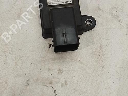 Elektronische module Elektronische module 38419069 38419069