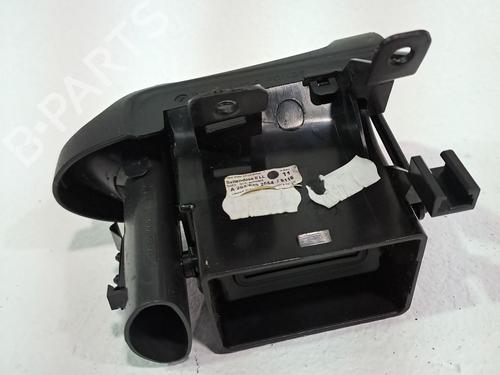 Air vent MERCEDES-BENZ C-CLASS T-Model (S203) C 200 CDI (203.207) | BP23373374I21 