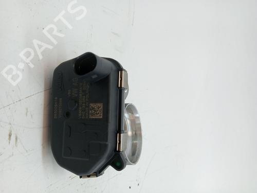 Throttle body SEAT LEON ST (5F8) 1.5 TSI | BP23371889M82 
