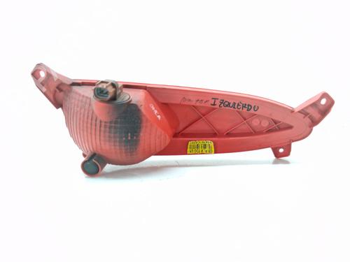 Rear bumper left light HYUNDAI i20 ACTIVE (IB, GB) 1.0 T-GDI | BP27731648C81