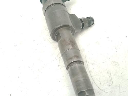Used Injector Injector CITROËN NEMO Box Body/MPV (AA_) 1.4 HDi (68 hp) 40549415 40549415