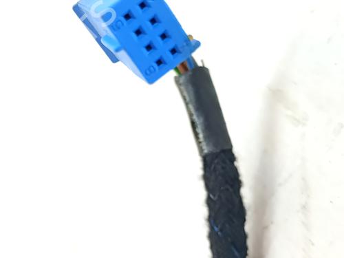 Switch MERCEDES-BENZ C-CLASS (W203) C 200 Kompressor (203.045) | BP31700766I30 - Image 2