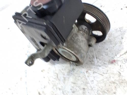 Used Steering pump Steering pump CITROËN BERLINGO / BERLINGO FIRST MPV (MF_, GJK_, GFK_) 1.9 D (MFWJZ) (70 hp) 36321639 36321639