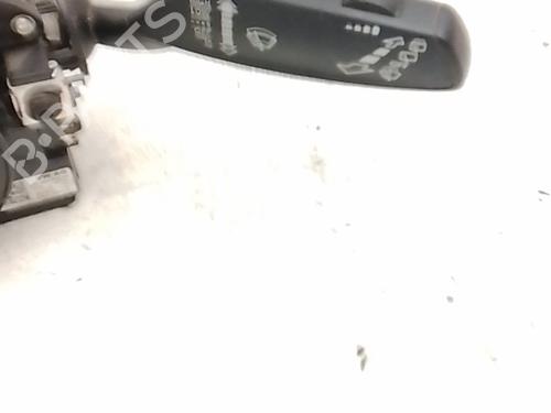 Switch AUDI Q3 (8UB, 8UG) 2.0 TDI | BP38772026I30 - Image 5
