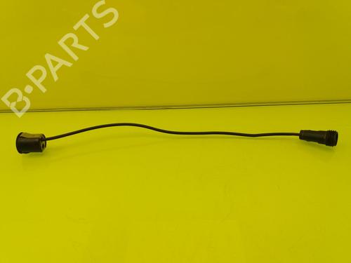 Elektronisk sensor FIAT SCUDO Van (270_, 272_) 2.0 D Multijet (120 hp) 26520579