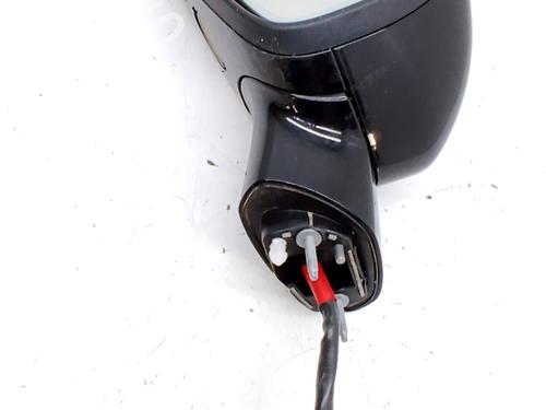 Used Left mirror Left mirror 37288921 37288921