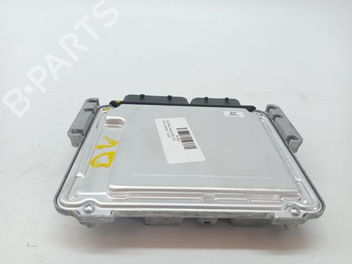 Computer motormanagement OPEL CORSA F (P2JO) 1.2 (68) | BP23373783M57 