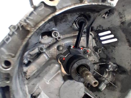 Gearbox CITROËN JUMPY III Van (V_) 2.0 BlueHDi 120 | BP36157877M3 - Image 3