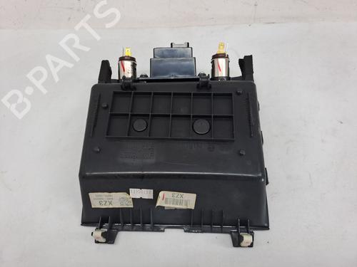 Elektronisk modul FORD FIESTA VII (HJ, HF) 1.5 TDCi | BP23975861M83 