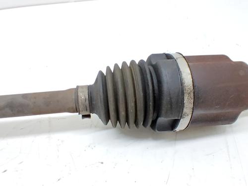 Left front driveshaft FORD MONDEO V Saloon (CD) 2.0 Hybrid | BP31286850M38