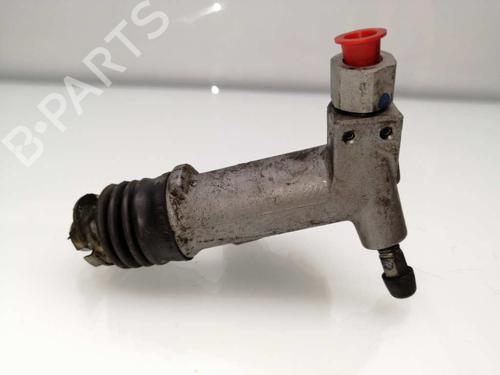 Clutch slave cylinder HONDA CIVIC IX (FK) 1.4 i-VTEC (FK1) | BP23384254M113 