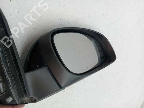 Used Right mirror OPEL VECTRA C GTS (Z02) 1.9 CDTI (F68) (120 hp) 23357838