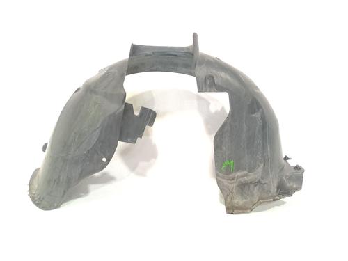 Wheel arch CITROËN C4 Grand Picasso I (UA_) 2.0 HDi 138 | BP27606860C56