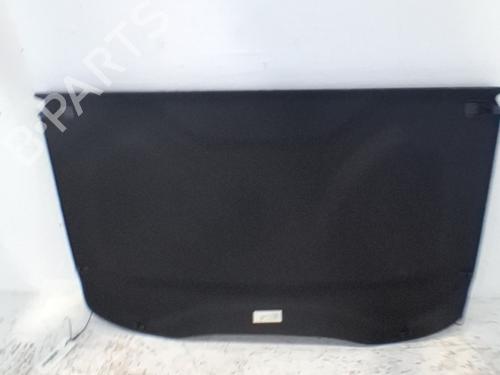 Used Tailgate Tailgate LYNK & CO 01 PHEV (261 hp) 40006613 40006613