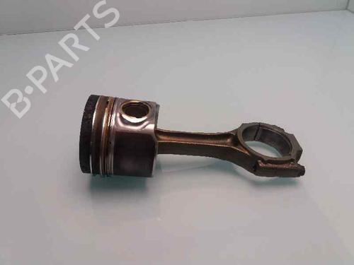 BP24187878O1 main image