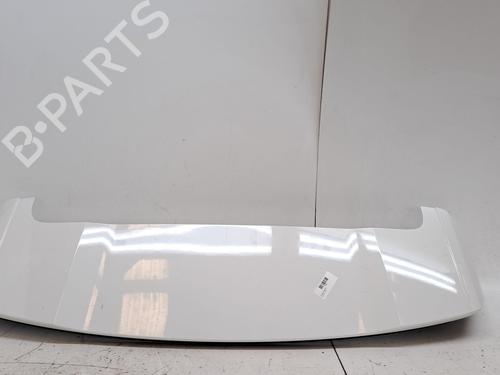 Used Rear spoiler KIA NIRO II (SG2) 1.6 GDi Hybrid (141 hp) 27274905