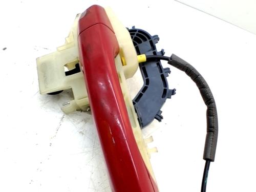 hjre-fortil-udvendigt-handtag-hyundai-i30-pde-pd-pden-2016-31874737 main image