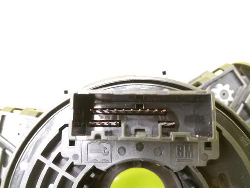 Switch OPEL ASTRA K (B16) 1.6 CDTi (68) | BP25304662I30 