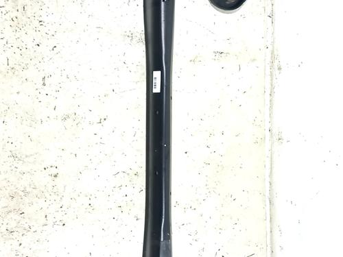 Used Rear axle Rear axle 37245511 37245511