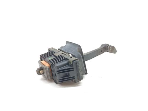 Hinge/Door check strap BMW 5 (E60) 530 d | BP25456438C146 