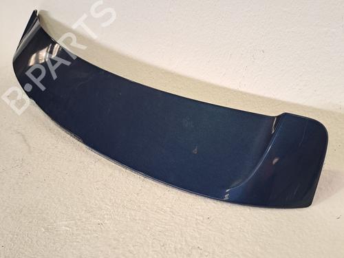 Spoiler bakluke FORD FOCUS II (DA_, HCP, DP) 1.8 TDCi | BP23978505C96 