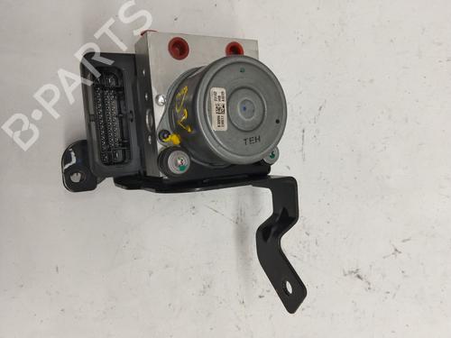 Pompe ABS HYUNDAI i10 III (AC3, AI3) 1.0 MPi (67 hp) 24636545
