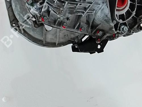 Gearbox HYUNDAI i30 (PDE, PD, PDEN) 1.0 T-GDI | BP36406978M3 - Image 4