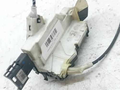 rear-left-lock-peugeot-partner-box-bodympv-2008-39558009 main image