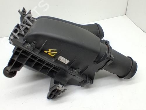 air-filter-box-mercedes-benz-a-class-w176-2012-2013-2014-2015-2016-2017-2018-38417499 main image