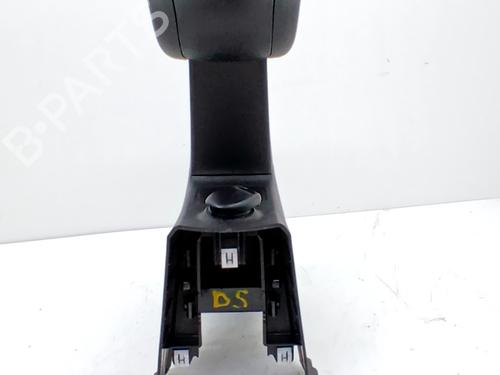 Armrest / Center console SMART FORFOUR Hatchback (453) electric drive / EQ (453.091) | BP32257357I20
