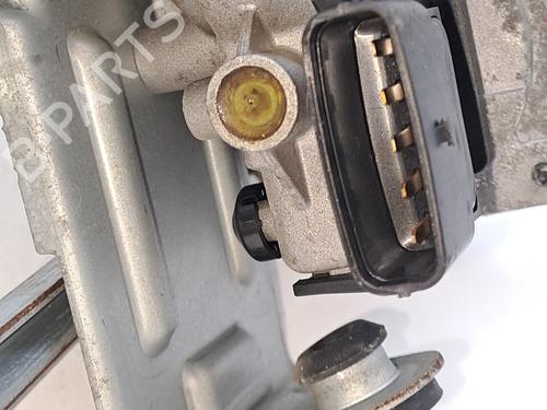 Front wiper motor KIA CEE'D (JD) 1.0 T-GDI | BP25833947M29 