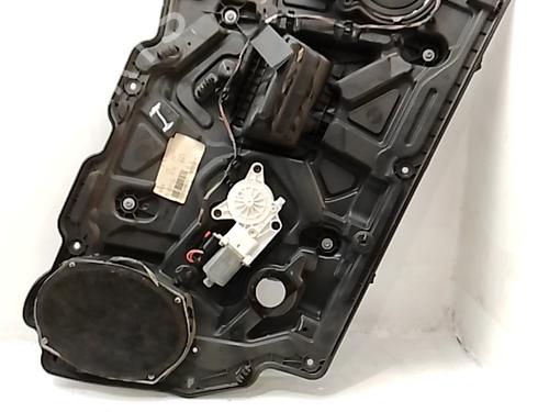 Elevador vidro frente esquerdo Elevador vidro frente esquerdo DODGE AVENGER 2.0 CRD (140 hp) 35977142 35977142