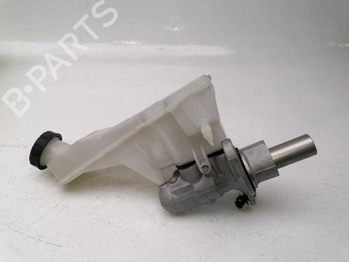 Brake master cylinder MERCEDES-BENZ A-CLASS (W176) A 250 (176.044) | BP23941974M77 