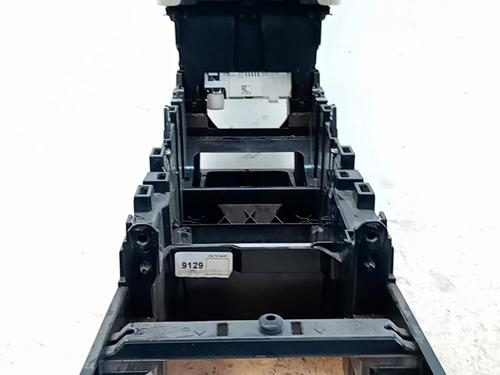 Armlehne für Armlehne LAND ROVER DISCOVERY SPORT (L550) 2.0 D 4x4 (150 hp) 36539567 36539567